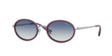 Vogue 4167S Sunglasses