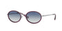 Vogue 4167S Sunglasses