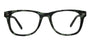 Blik Vision 201921 Eyeglasses