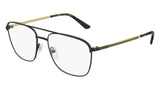 Gucci Web GG0833O Eyeglasses