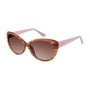 Isaac Mizrahi NY IM30228 Sunglasses