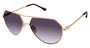 Buffalo by David Bitton BWS008 Sunglasses