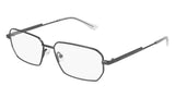 Bottega Veneta Minimalist BV1073O Eyeglasses