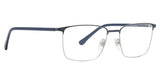 Argyleculture Withers Eyeglasses