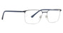 Argyleculture Withers Eyeglasses