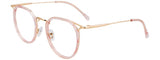 Aspex Eyewear C7018 Eyeglasses