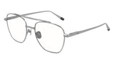 Brioni True Luxury BR0089S Sunglasses