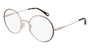 Chloe Chloé CH0040O Eyeglasses