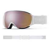 Smith M00714 Goggles