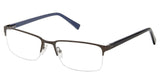 Ted Baker TXL504 Eyeglasses