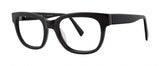 Seraphin OPUS Eyeglasses