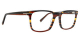 Trina Turk Neutra Eyeglasses