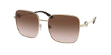 Bvlgari 6165 Sunglasses