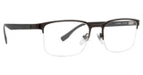 Ducks Unlimited Stockton Eyeglasses