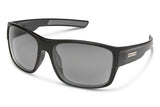 Smith 202193 Sunglasses