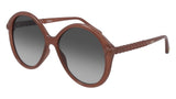 Chloe Chloé CH0002S Sunglasses