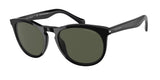 Giorgio Armani 8149F Sunglasses