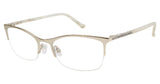 Tura TE247 Eyeglasses