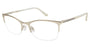 Tura TE247 Eyeglasses