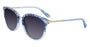 Anne Klein AK7073 Sunglasses