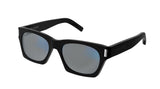 Saint Laurent New Wave SL 402 Sunglasses