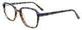 Aspex Eyewear C7028 Eyeglasses