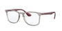 Ray Ban 7074 Eyeglasses