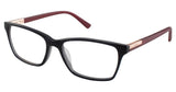 Ted Baker B742 Eyeglasses