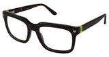 gx by GWEN STEFANI GX027 Eyeglasses