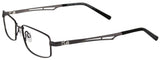 Aspex Eyewear ET923 Eyeglasses