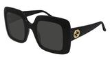 Gucci Gucci Logo GG0896S Sunglasses