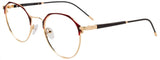 Aspex Eyewear C7022 Eyeglasses