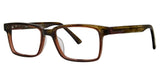 OGI Eyewear 9128 Eyeglasses