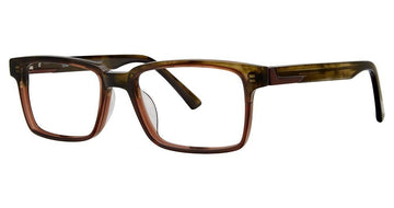 OGI Eyewear 9128 Eyeglasses