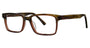 OGI Eyewear 9128 Eyeglasses