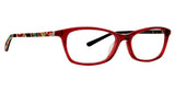 Vera Bradley VBLaine Eyeglasses