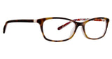 Vera Bradley VBLaine Eyeglasses