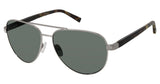 Ted Baker TBM046 Sunglasses