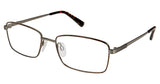 TITANflex M564 Eyeglasses