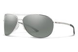 Smith 200284 Sunglasses