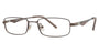 Aspex Eyewear ET920 Eyeglasses