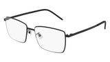 Saint Laurent Classic SL 379/F SLIM Eyeglasses