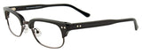 Aspex Eyewear TK922 Eyeglasses