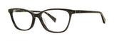 Seraphin WINDEMERE Eyeglasses