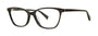 Seraphin WINDEMERE Eyeglasses