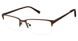 Ted Baker B358 Eyeglasses