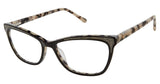 Lulu Guinness L928 Eyeglasses