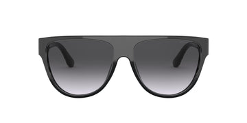 Michael Kors Barrow 2111 Sunglasses