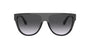 Michael Kors Barrow 2111 Sunglasses