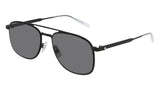 Montblanc Established MB0143S Sunglasses